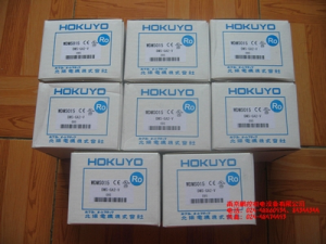 北陽(yáng)傳感器DMS-GA2-V、DMS-GA1-V[DMS-GA2-V、DMS-GA1-V]