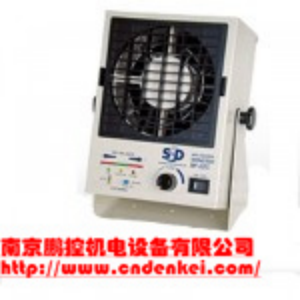【供應日本SSD離子風(fēng)機】[BF-ZXB、BF-X2DD]