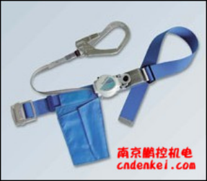 日本藤井安全帶一般高所作業(yè)用安全帯[TRN，TRL，RN系列]