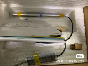 日本MAGNESCALE數字壓力計   DK50NR5   2個(gè)全新現貨，全網(wǎng)特價(jià)！[DK50NR5]