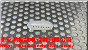 代理銷(xiāo)售【日本SSD靜電除塵箱】廠(chǎng)家直銷(xiāo)[Trz:CuBe  、Flt:CuBe]