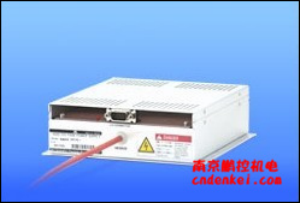 日本松定高壓電源HMAS-FR系列[電子ビーム、イオンビーム用高圧電源HMAS-FR系列]