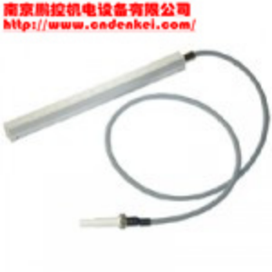 【供應日本SSD離子風(fēng)棒ALS】鵬控獨家代理[ALS、BOS 、BICS 、BUAS 、BJS 、SSDCABX350]