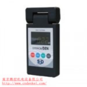 供應SSD靜電測試儀[電阻測定器 、靜電監視測 DL、衰減測定器 H0601、帶電電荷衰H-0110]